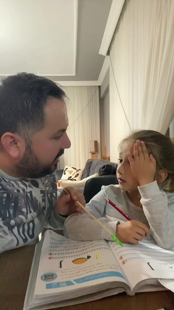 @Yakup Şirin