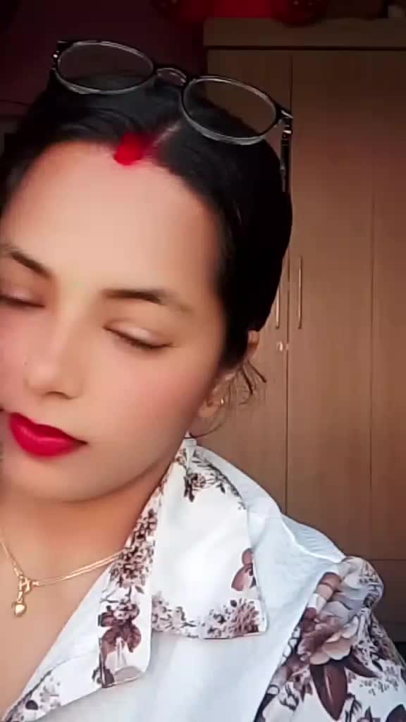 @अनु...👑