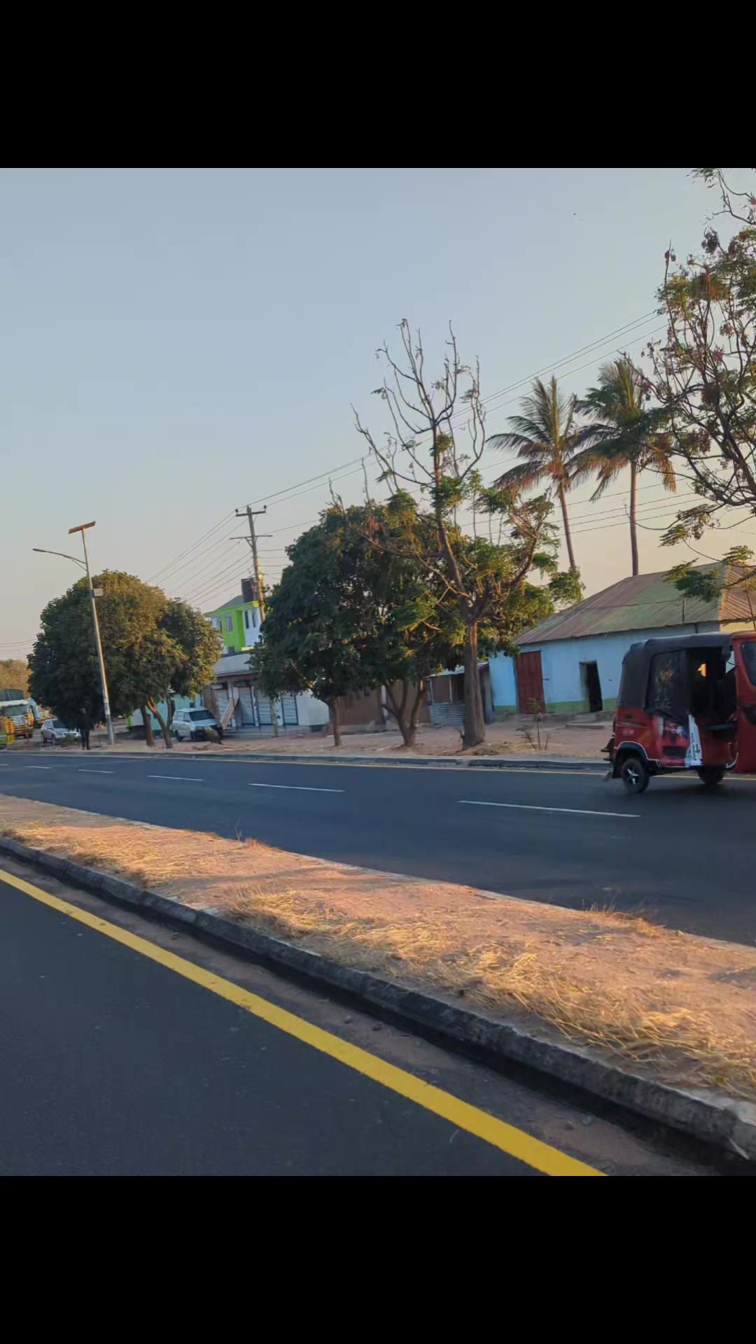 @MR.ANWARI📸🛣🚛🚌🏍️