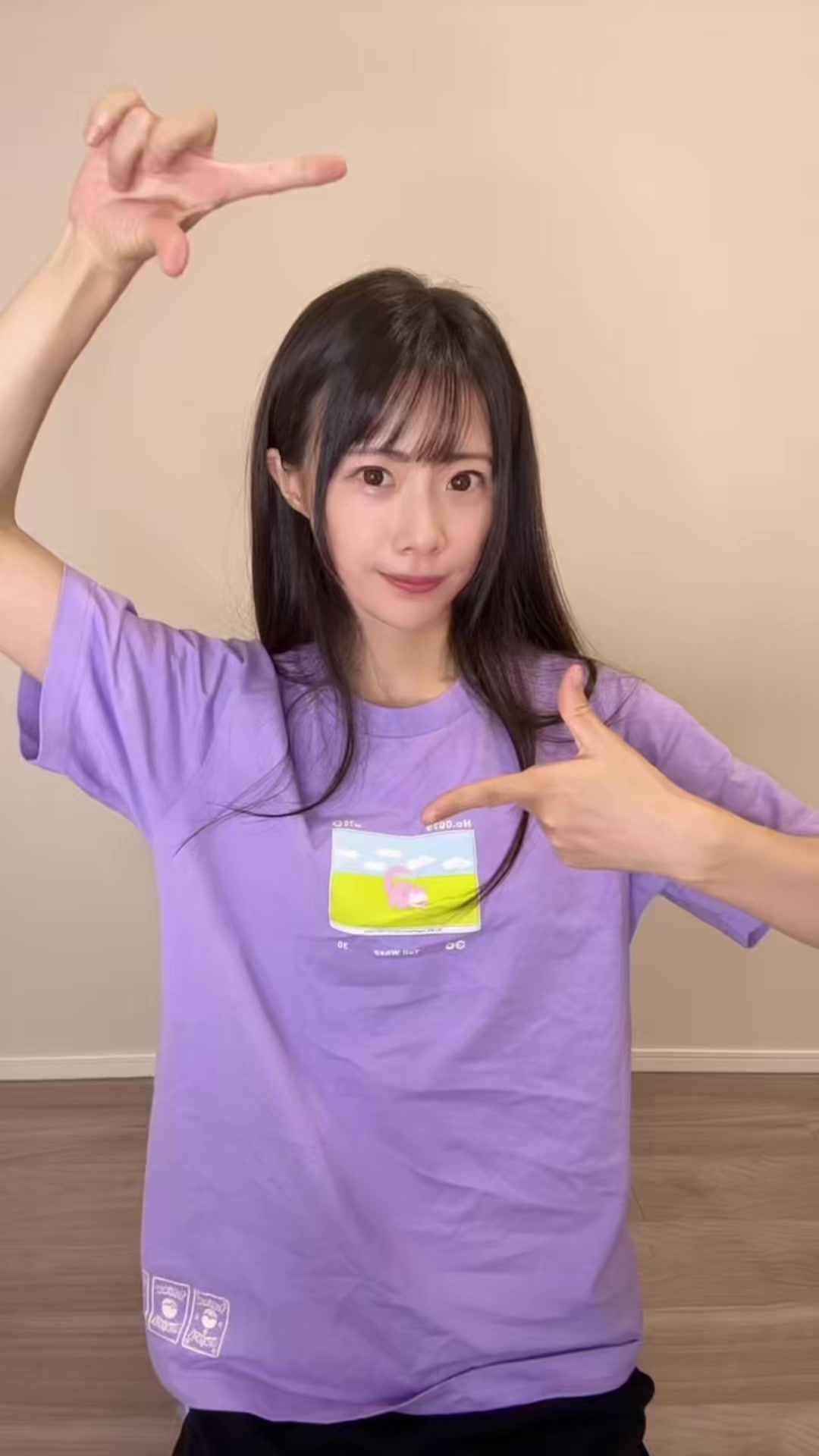 @天津いちは🛠