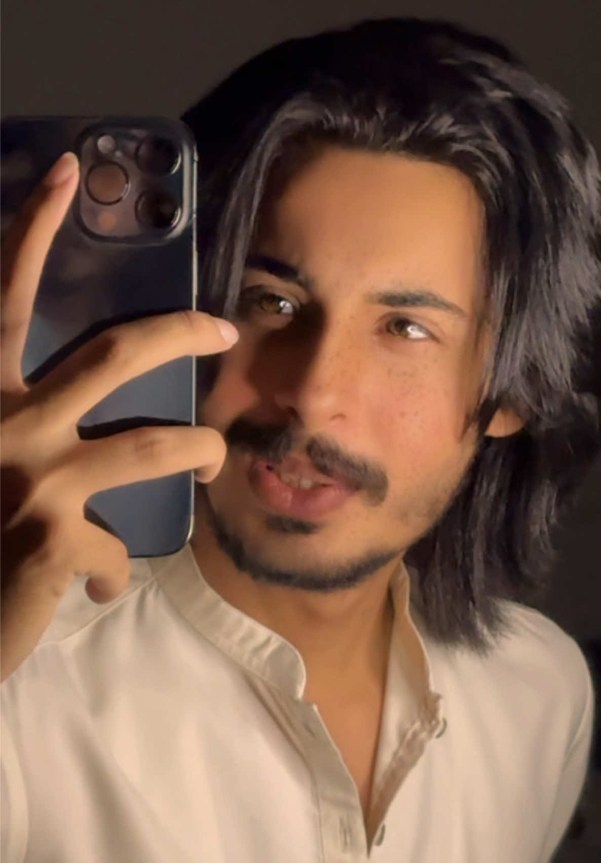 @Hح🕷️🕸️