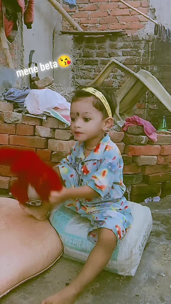 @Rohan Kumar
