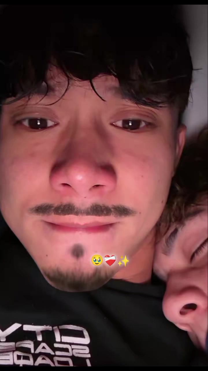 @𝐍𝐚𝐨𝐦𝐢 ♡𝐰𝐨𝐨🦠