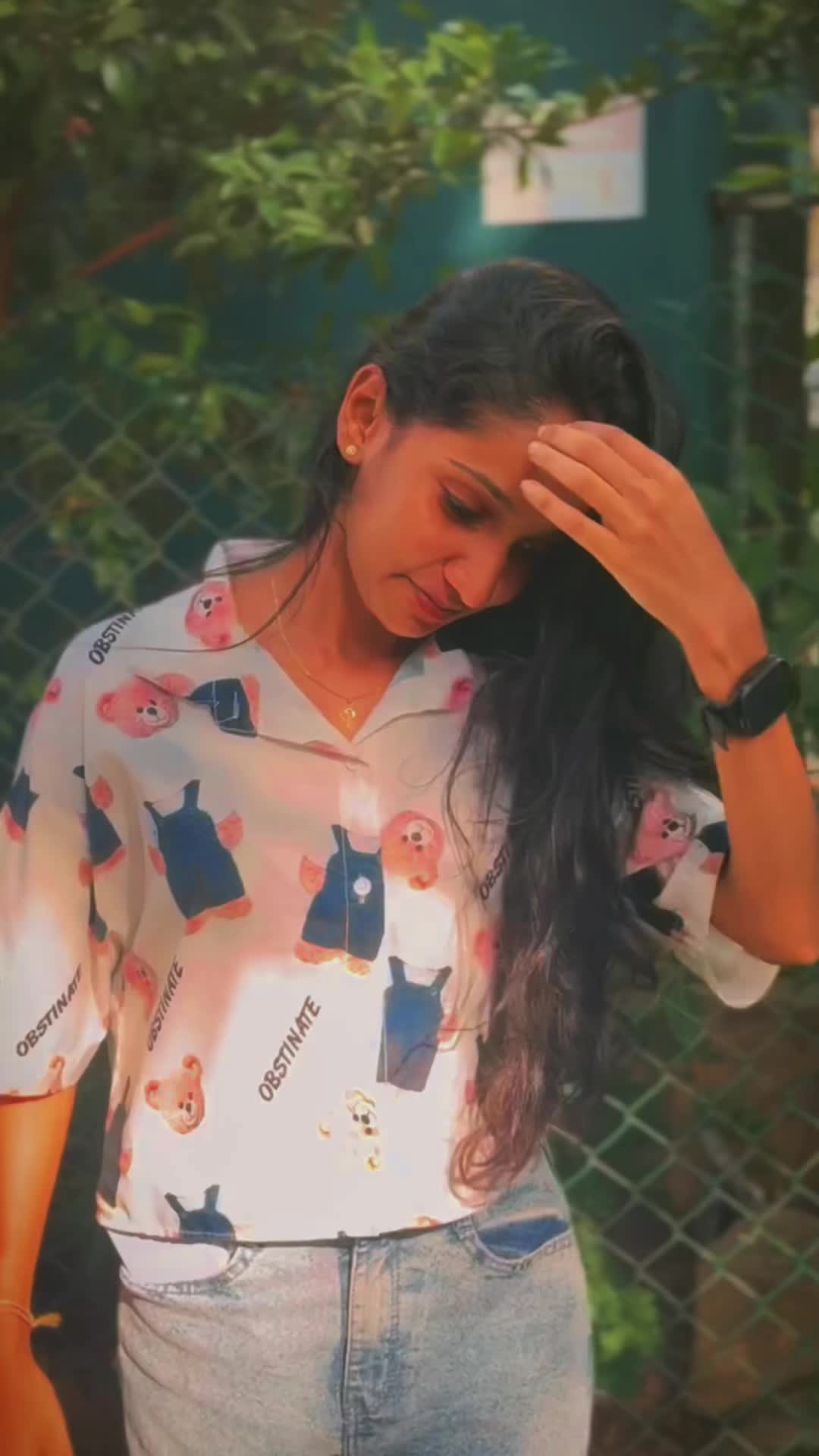 @ຖēērค 🧚♀️🤍🔮