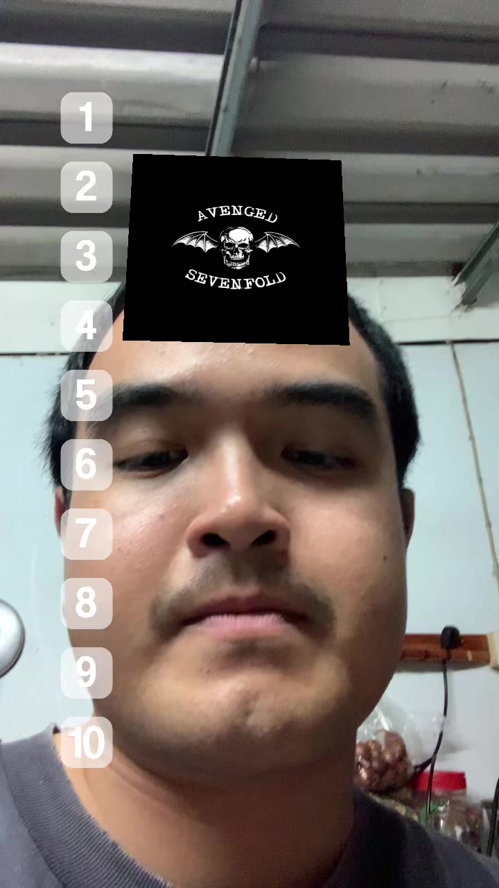 @95DB