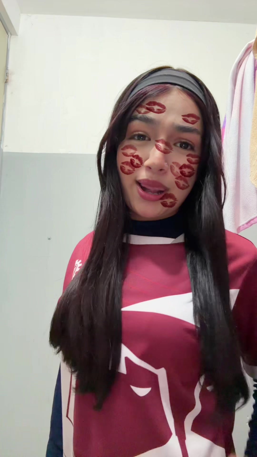 @Dani_.Pau