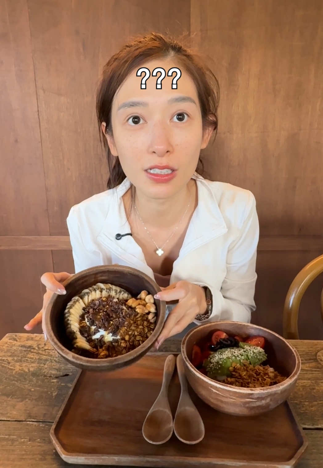 @Chelee เชลี