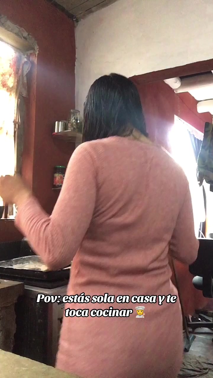 @Ferchu❤️