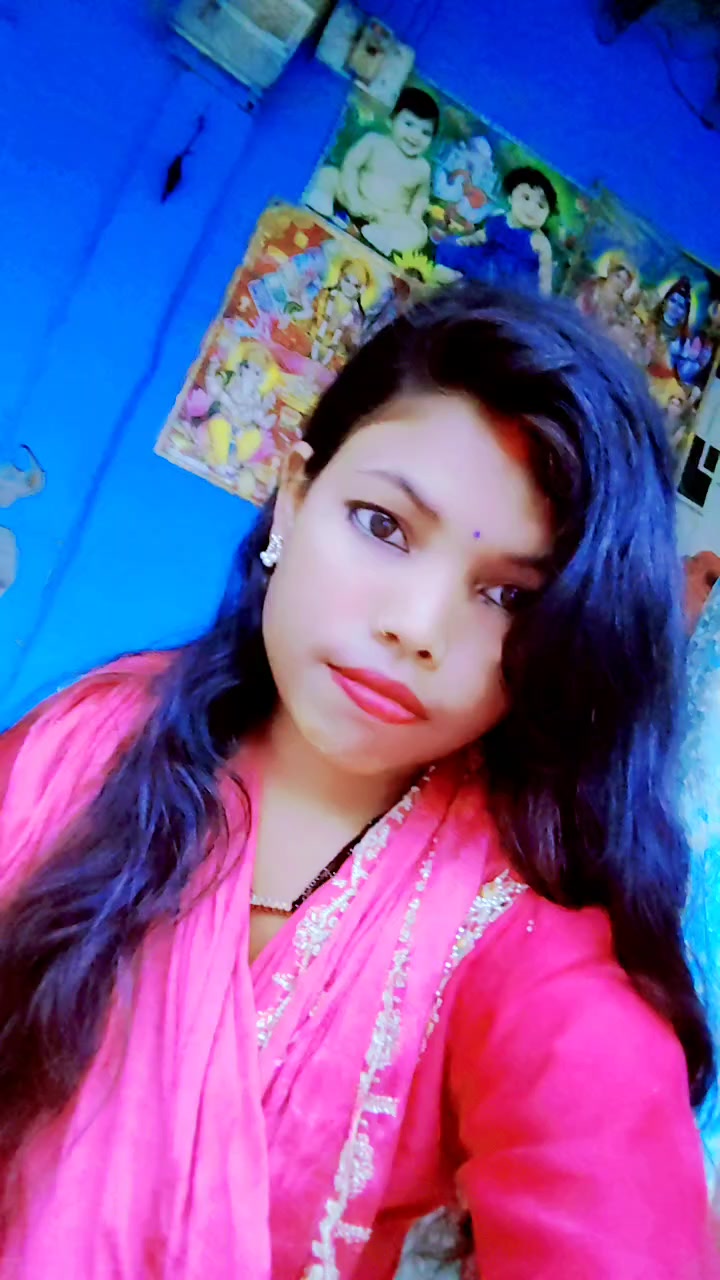 @rinkijaan