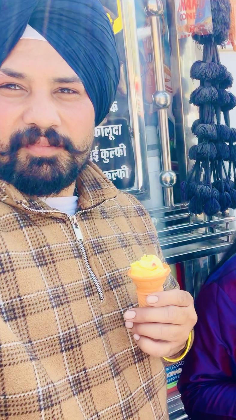 @rahulbhagat94