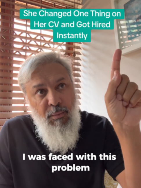 @Bilal