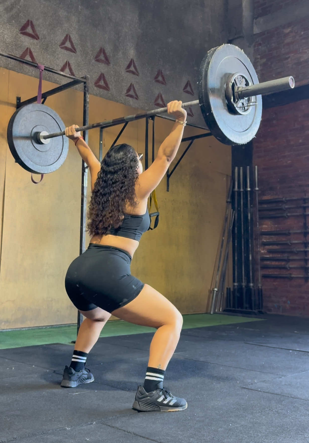 @mica_dossantos