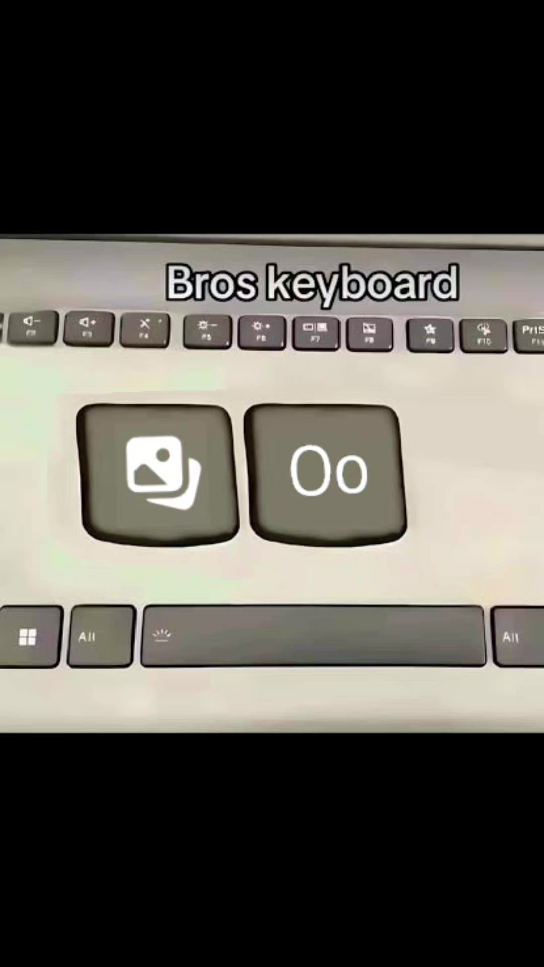 @rrrrrrrrrrrrrrrrrrrrrrrrrrrrrr