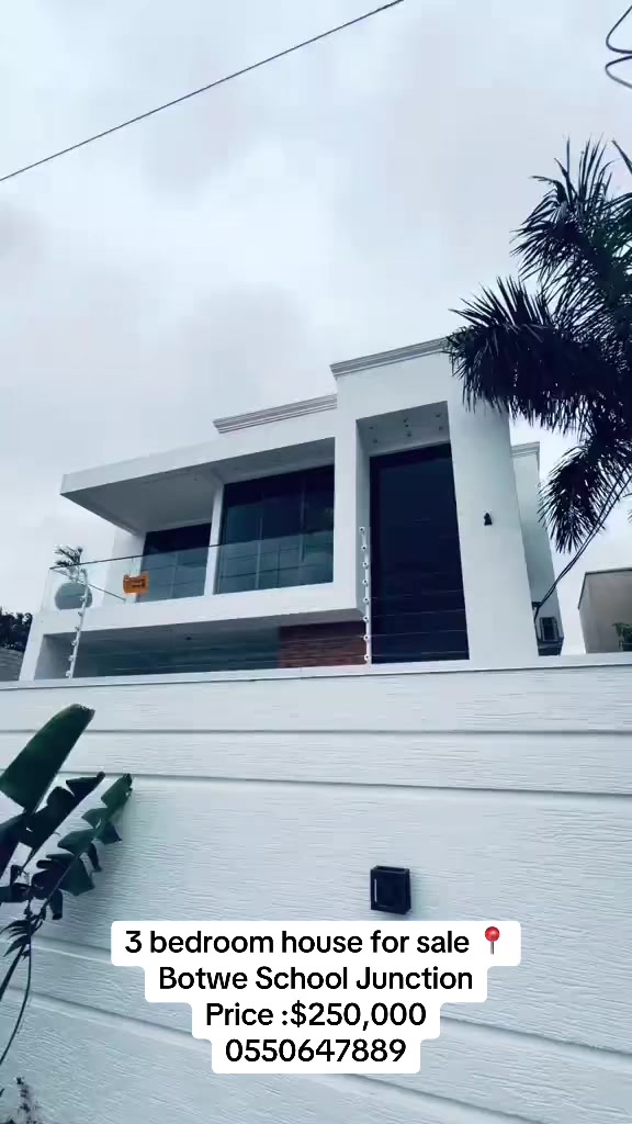 @MEGA ANVIL HOMES