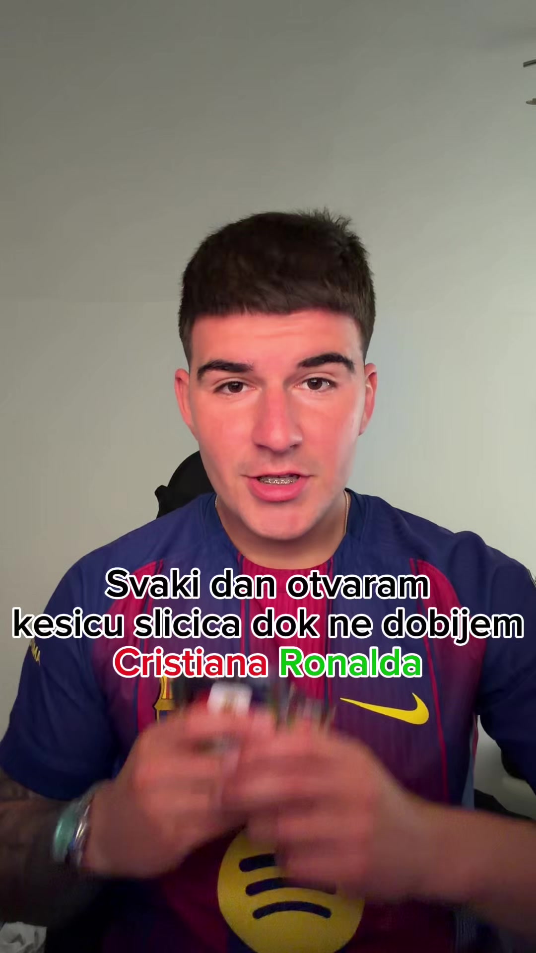 @Sokolov