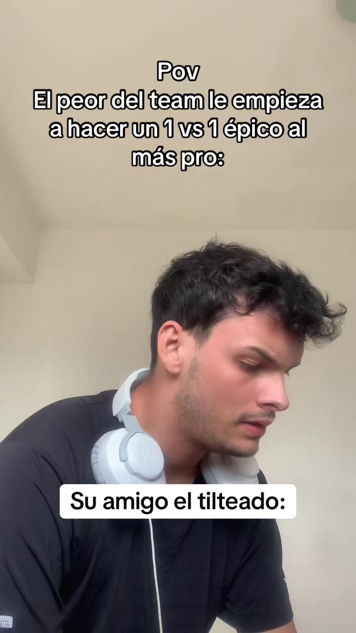 @4ka_z