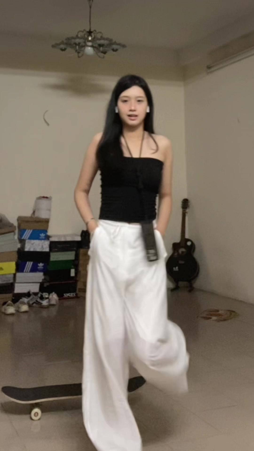 @Đơn Sắc