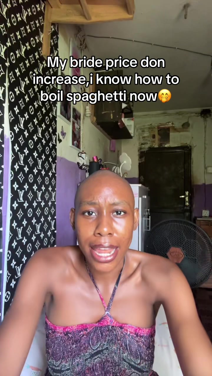 @justada97