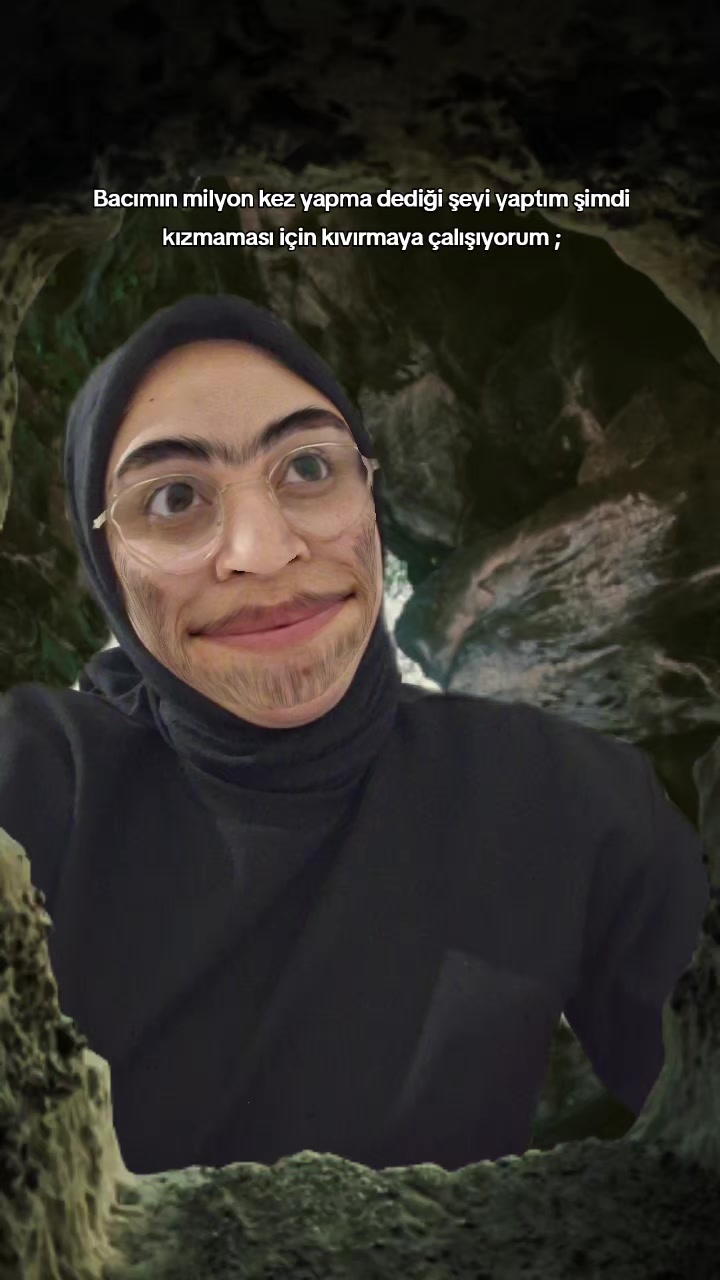 @_𝓶𝓻𝓿.𝓪𝔂_