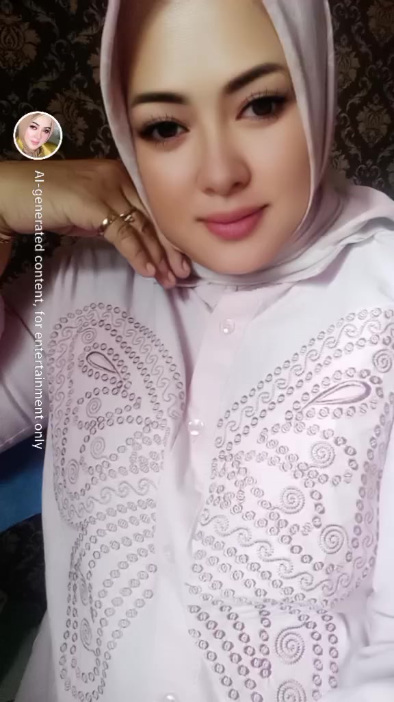 @Nur Banda Aceh