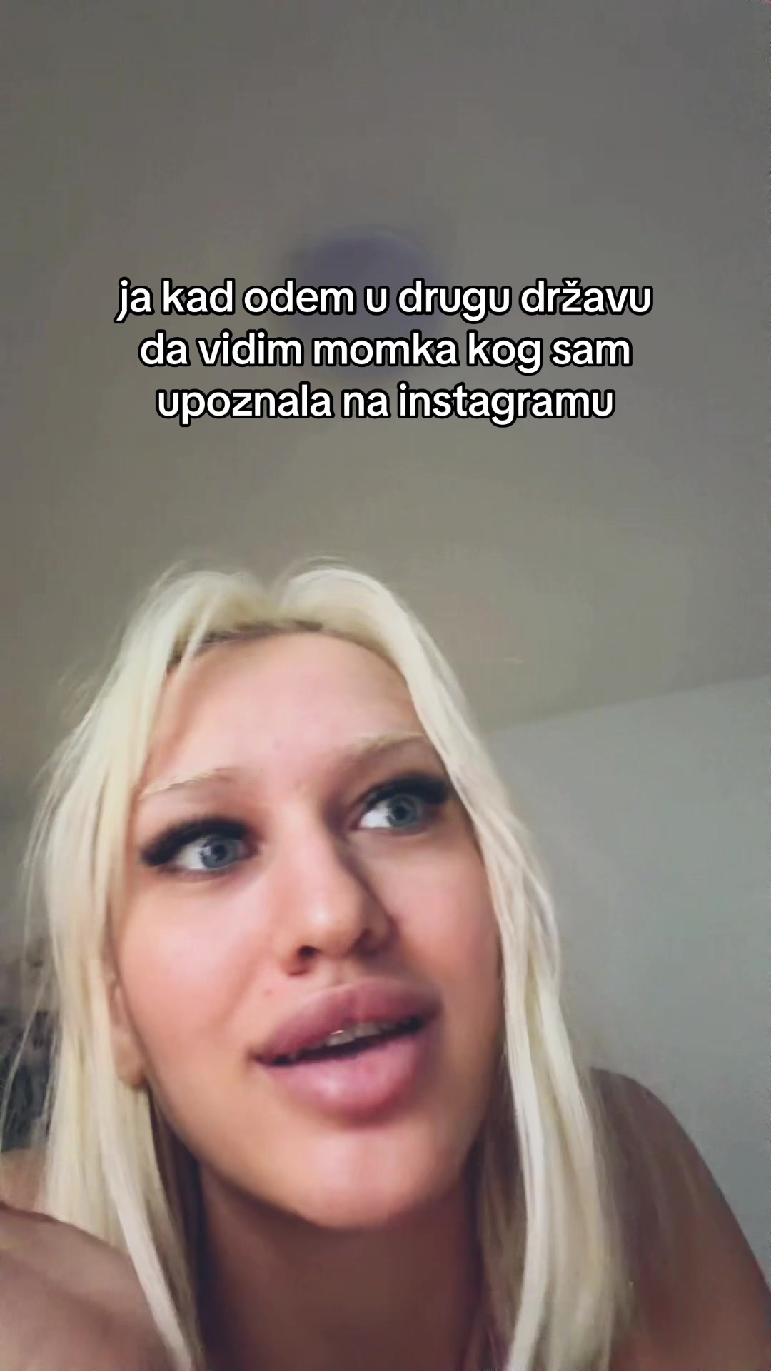 @triksiii ๐ง๐ผโ๏ธ๐