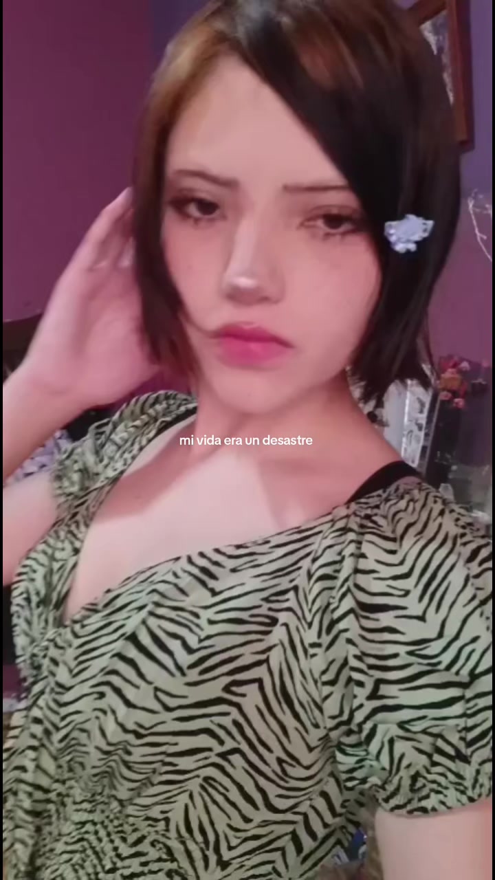@𝘖⃪𝘥⃪𝘢⃪𝘭⃪𝘺⃪𝘴⃪⦻