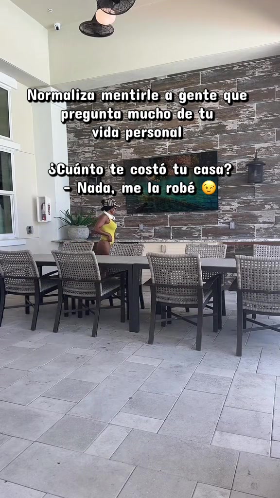 @Martha Oliveri