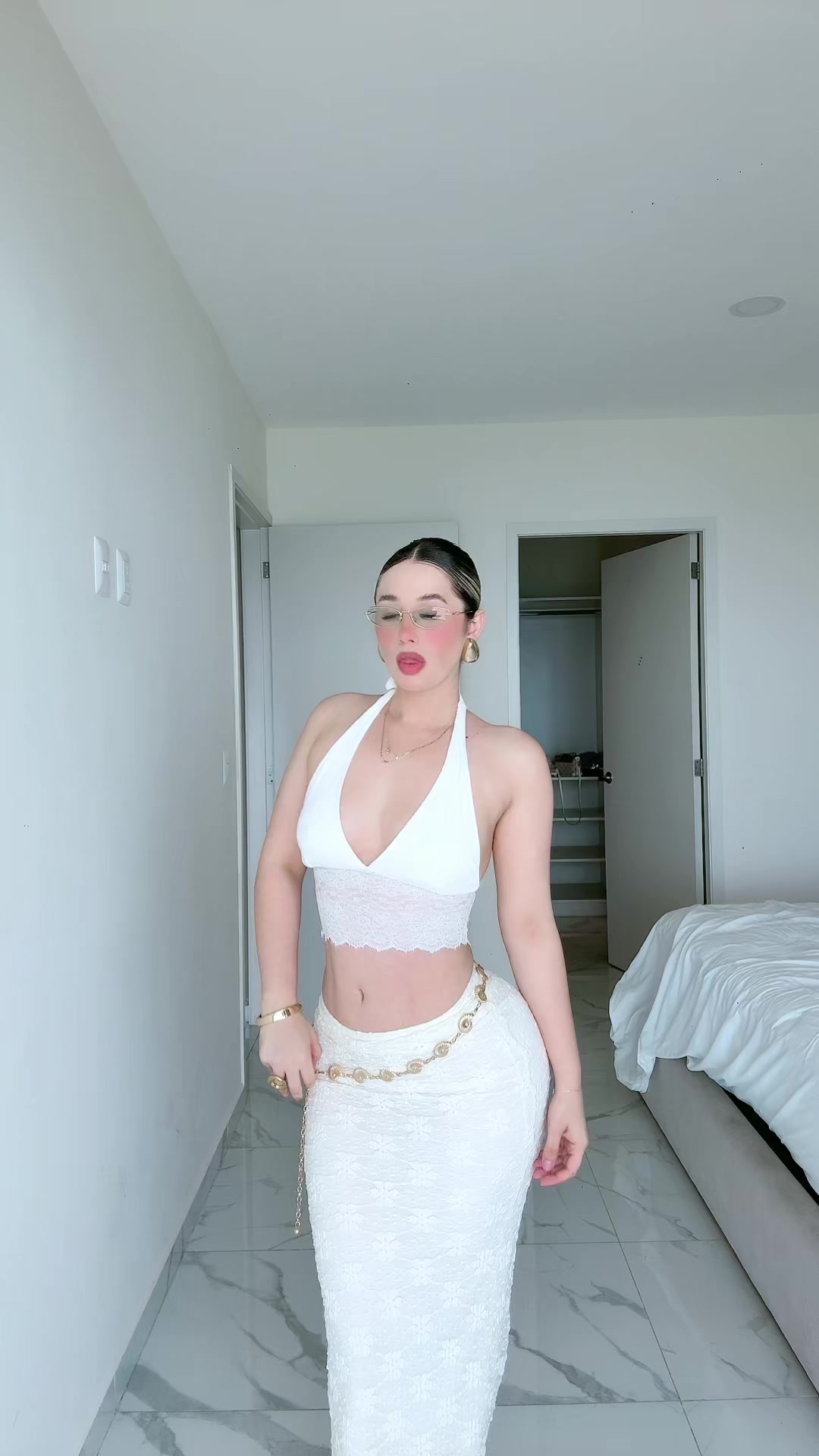 @Diana salazar