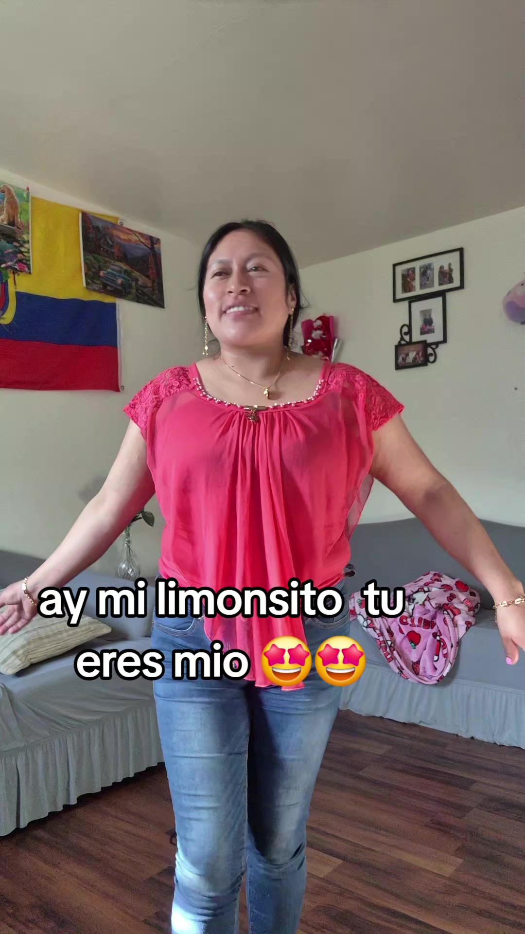 @rosita💖