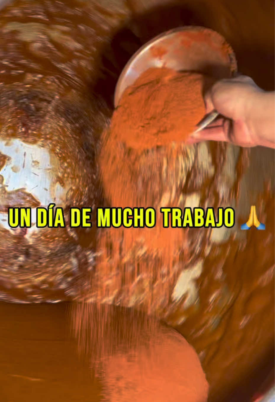 @lafabricadeldulce_