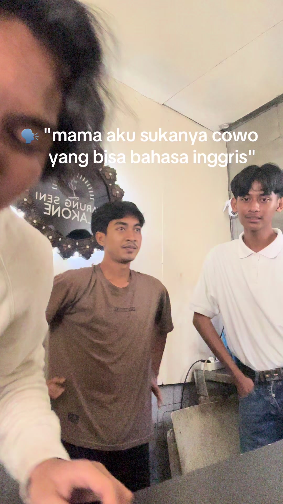 @warungsenilakone