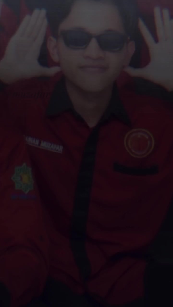 @Cintanya Raihan 🤍