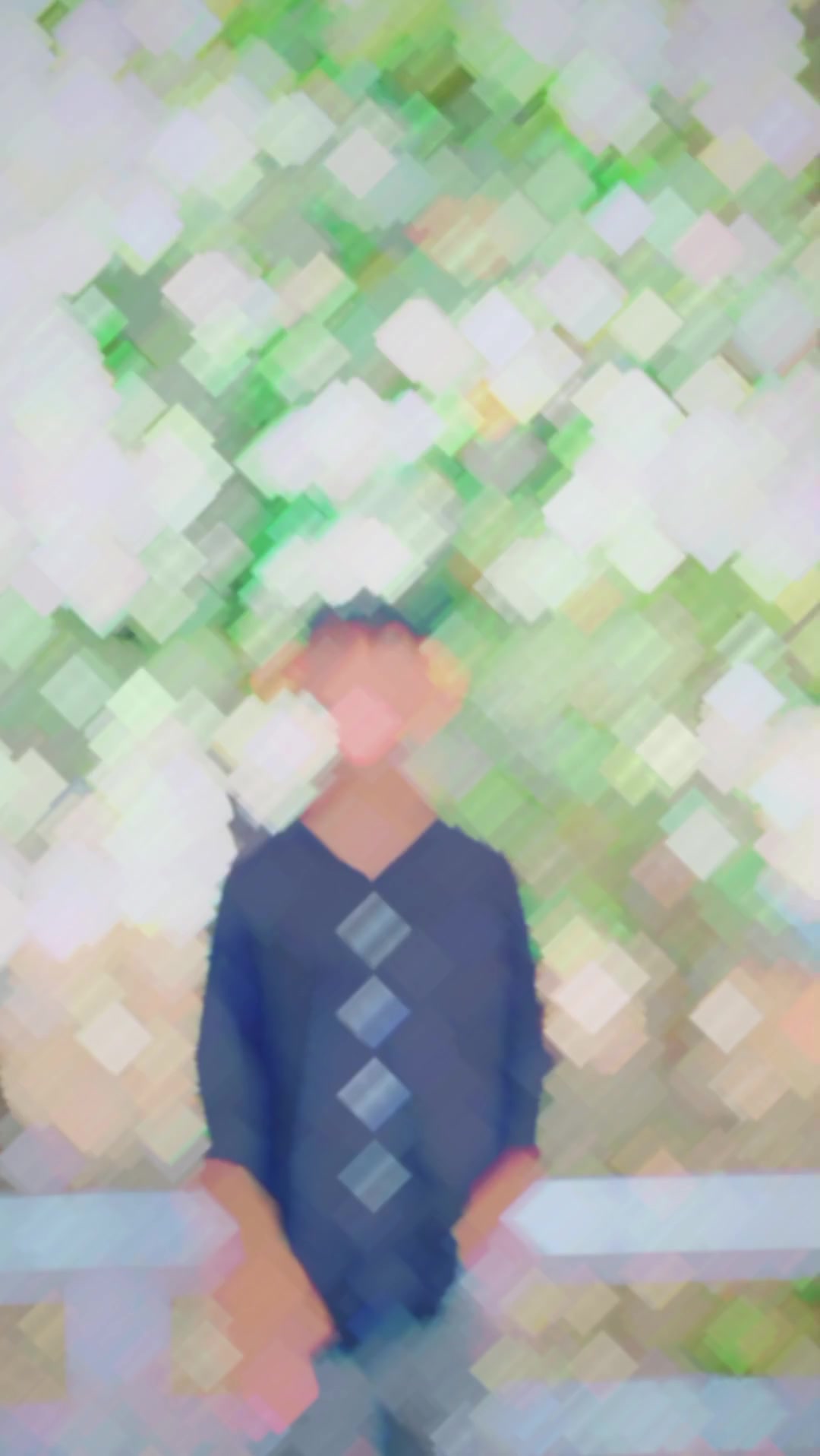 @๐ ๐๐ฆข"