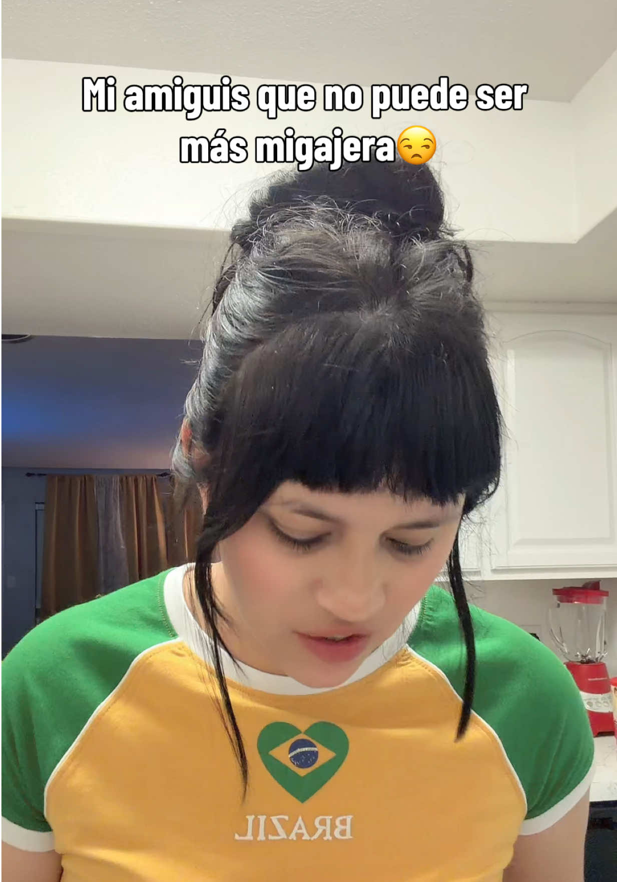 @liliamnunez