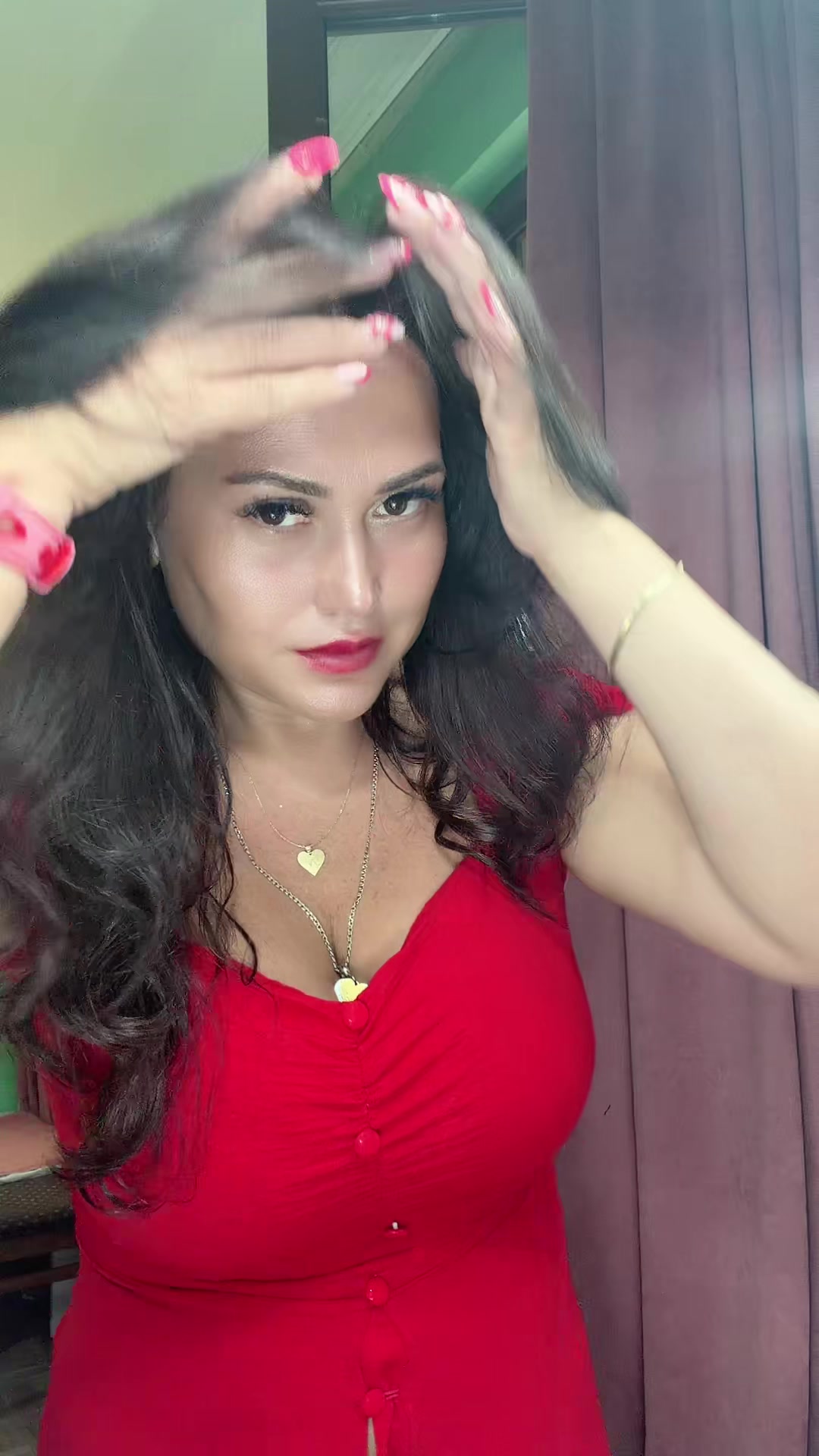 @natia🇬🇪🇬🇪🇬🇪🇬🇪🇬🇪