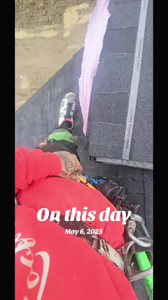 @DirtyRoofersUnion