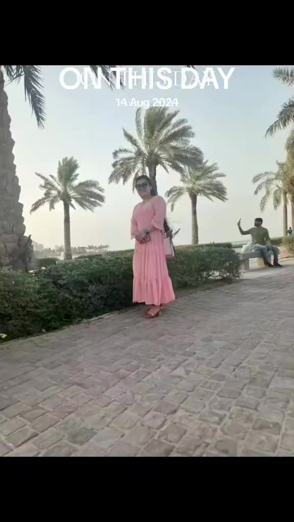 @Kumari Sara
