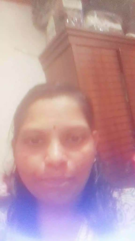 @தர்ஷினி