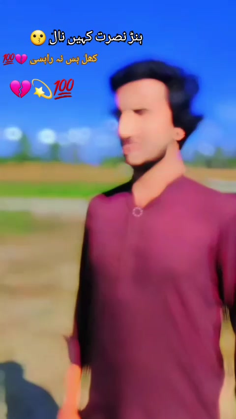 @mjunadsahu786