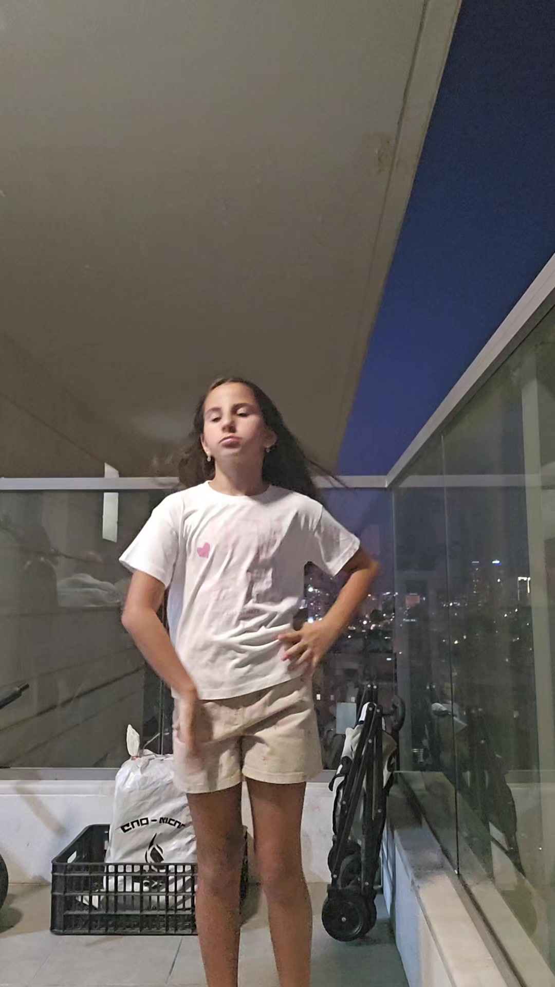 @עדי מיני מלכת הסקוושים🦄🍭
