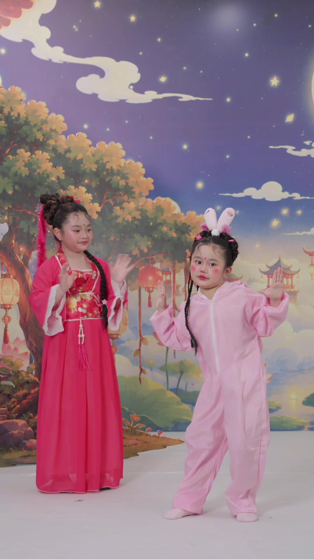@Lê Dương Bảo.Lâm