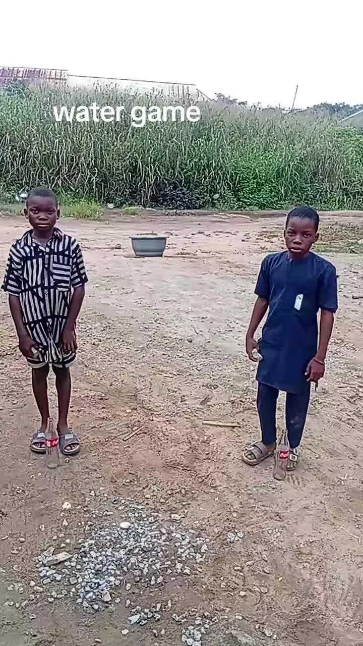 @omoibejulekki1