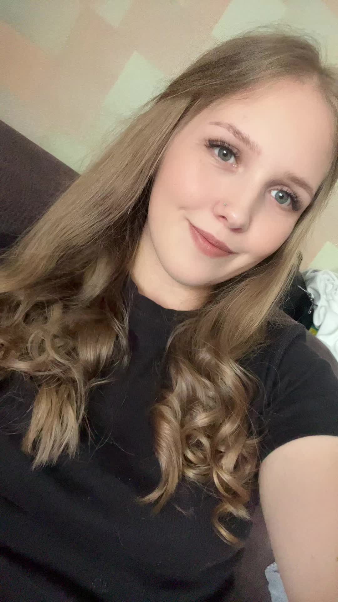 @Таньша