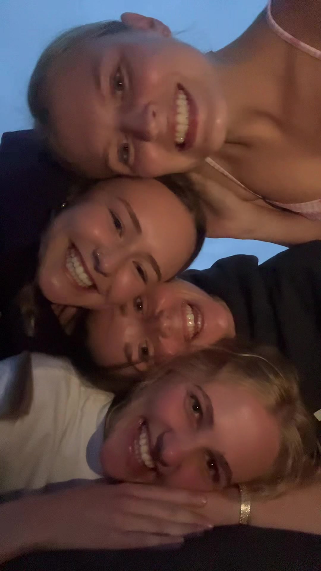 @Natalya