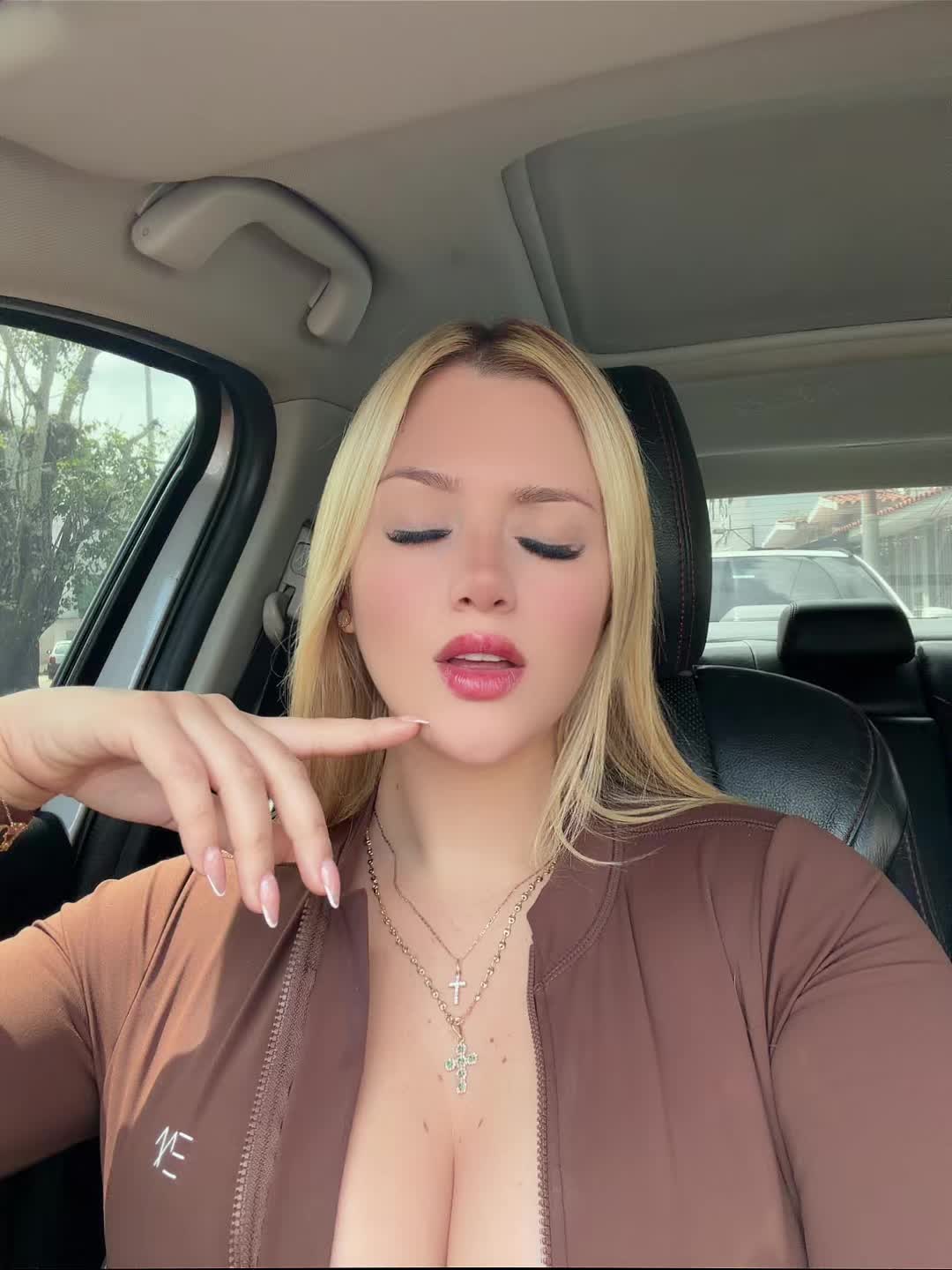 @María Vargas 🦋