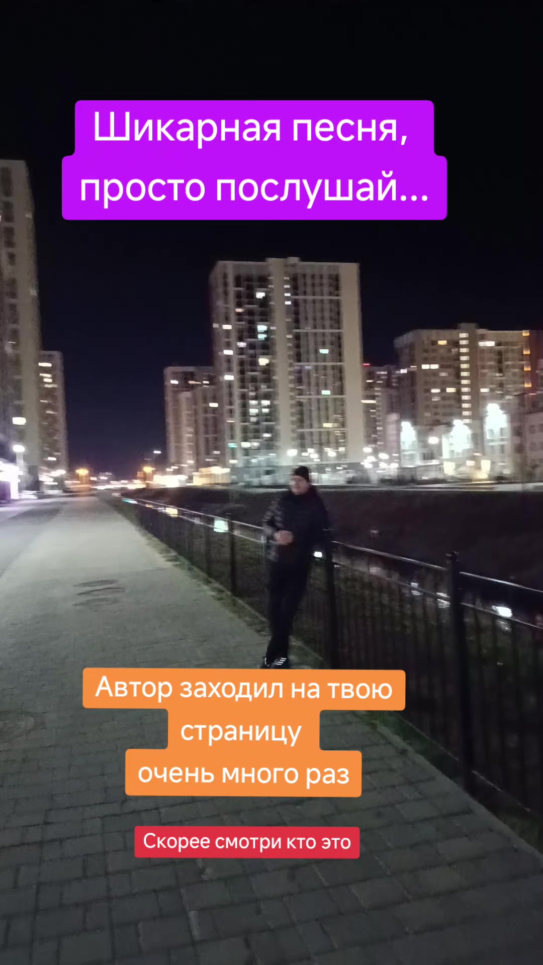 @zlodei_222