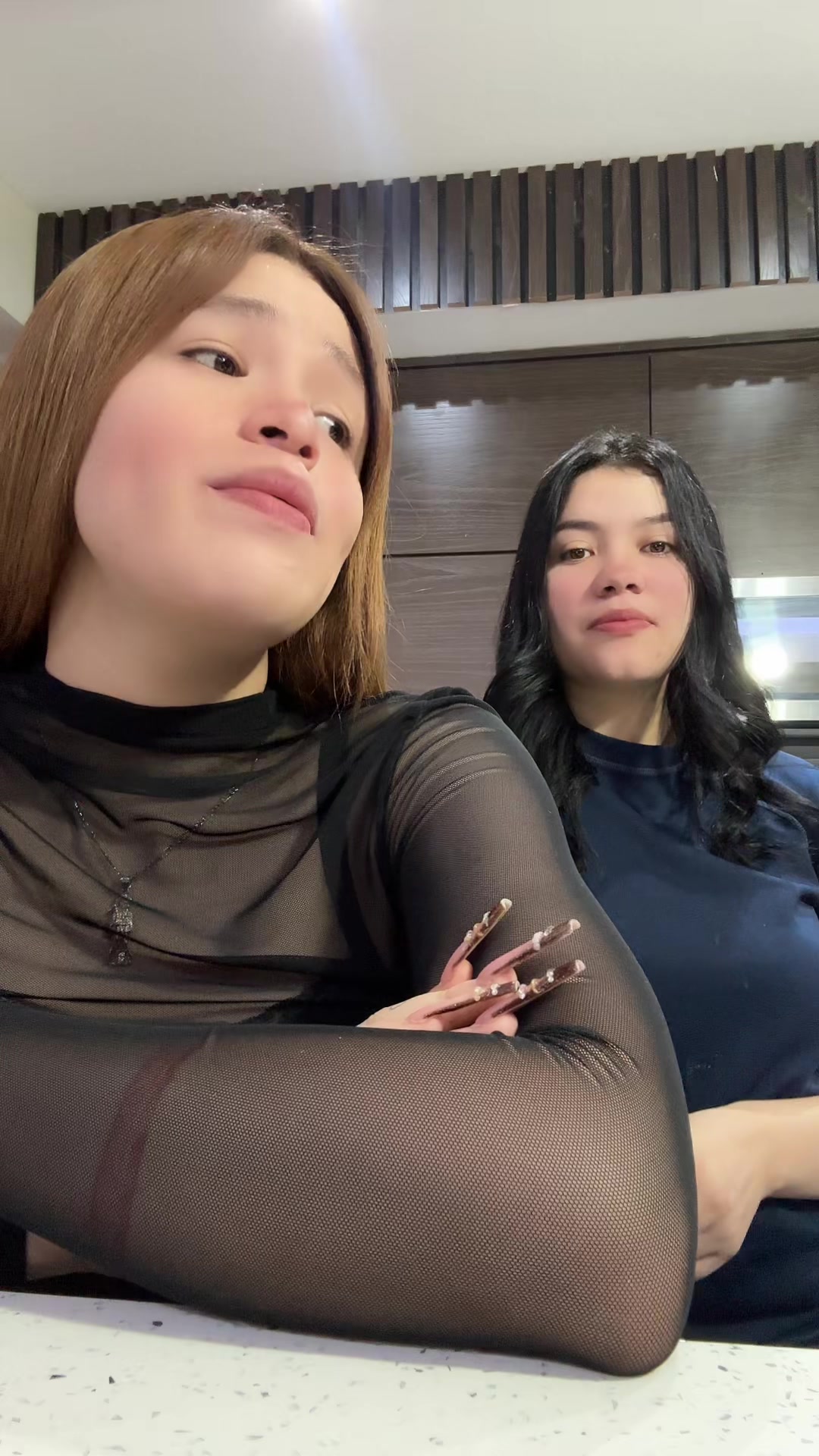 @Azul