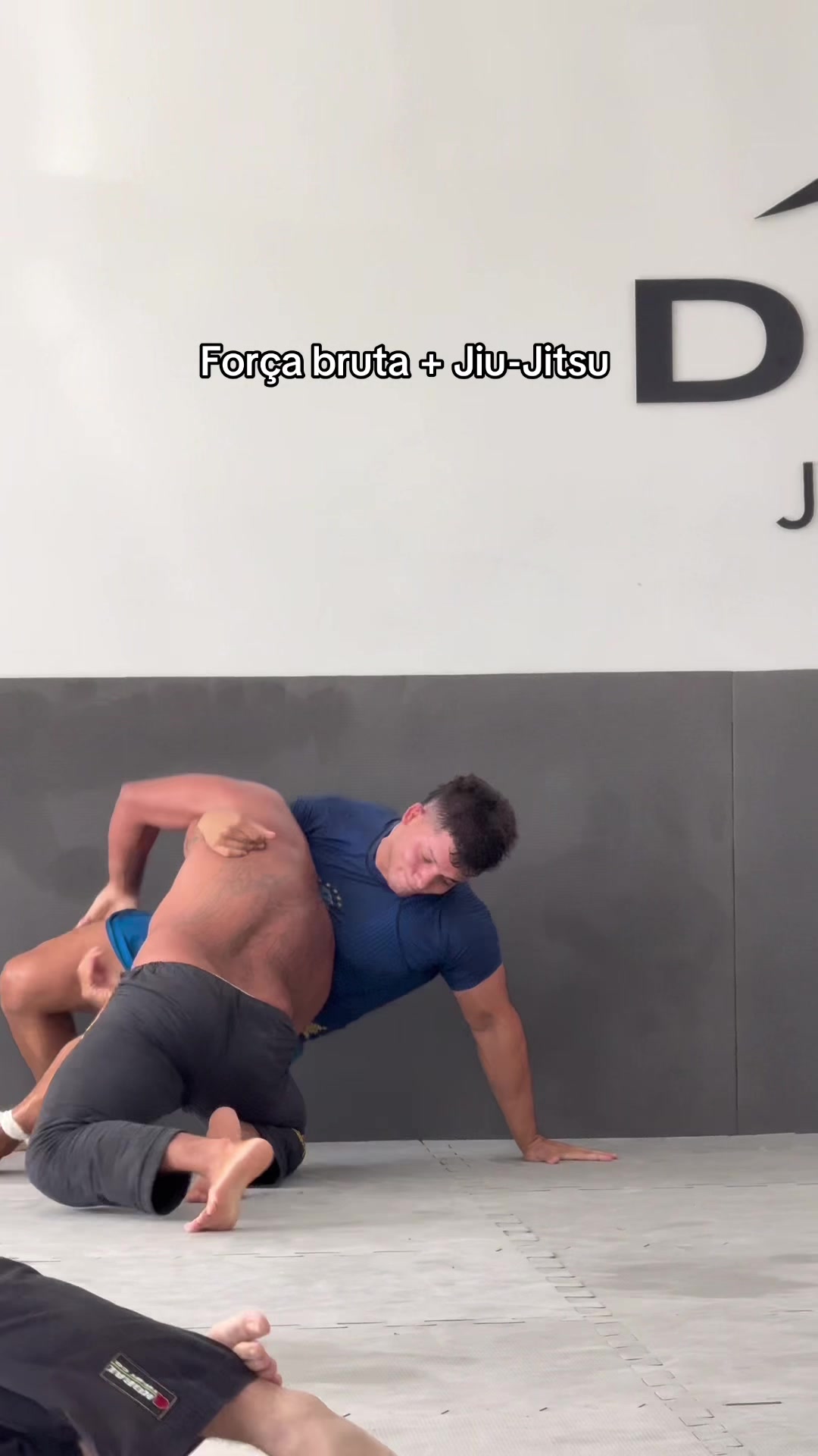 @h_santosbjj