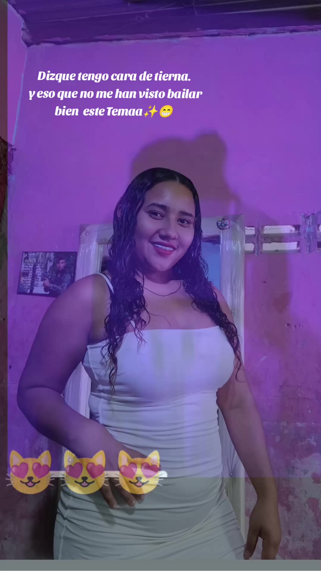 @Valentina🌸