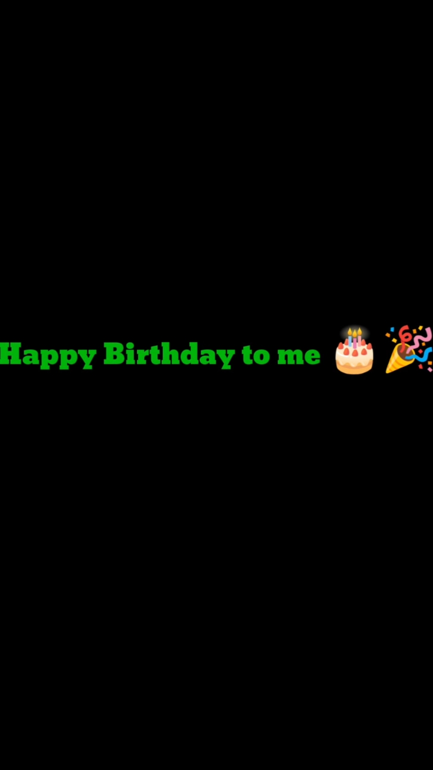 @Santosh saud